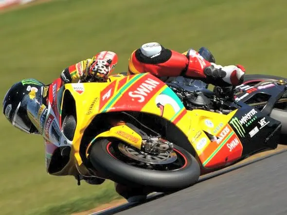 tommy hill prove1 brands hatch