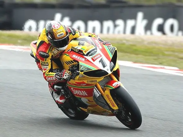 tommy hill qp oultonpark 2012
