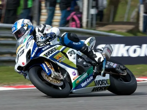 tommyhill druids bsb 2010