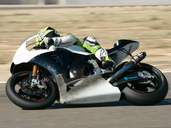 toni elias kalex moto2 alcarras 2012 2