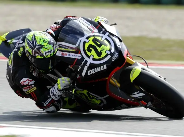 toni elias moto2 preview barcellona