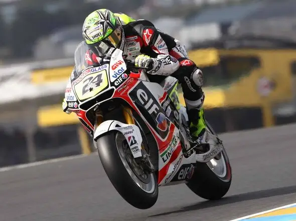 toni elias preview barcellona 2011