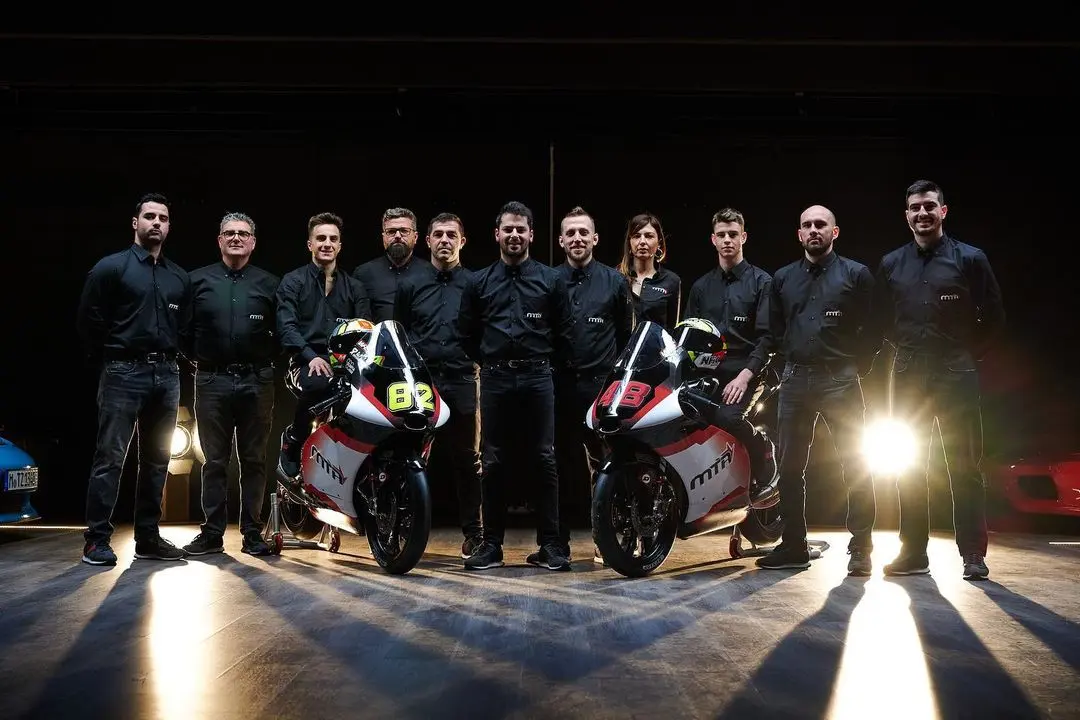 tonucci mta moto3