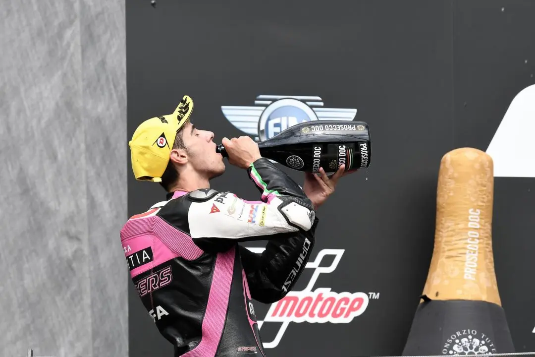 tony arbolino moto3 e1598366120242