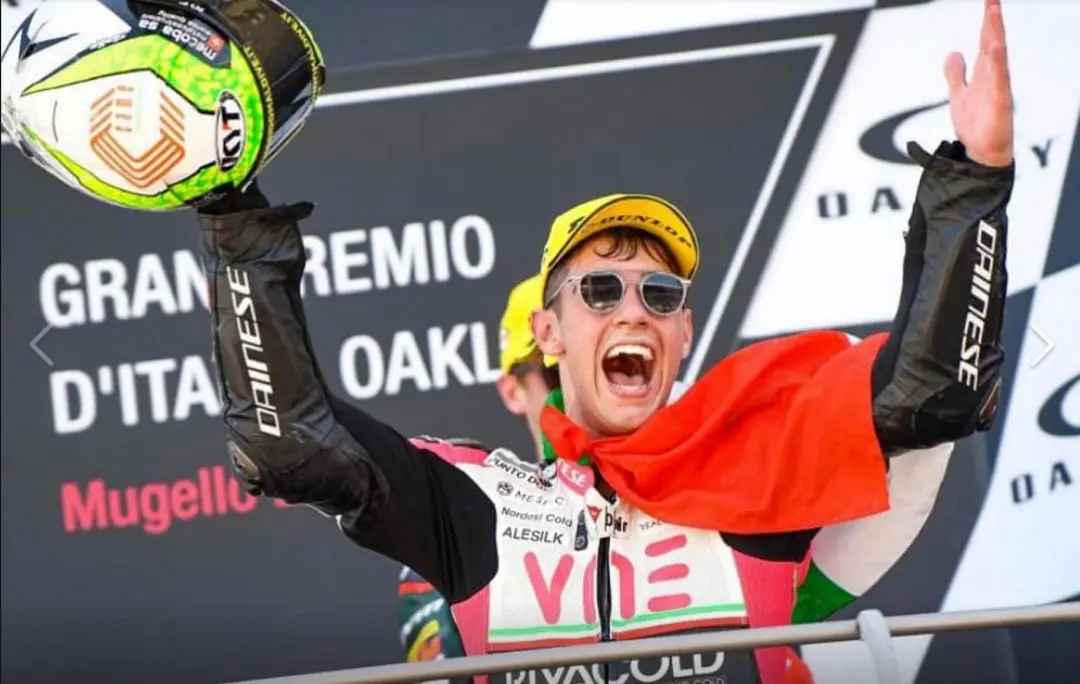 tony arbolino mugello 2019 e1576073238638