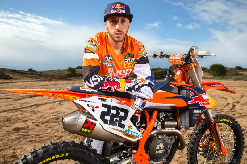 tony cairoli 2017 1