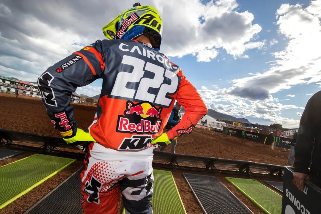tony cairoli video motivational 2018 e1557176343444