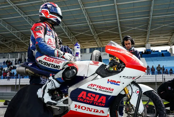 topcontent2018 fimcev estoril m3 amb acb 475