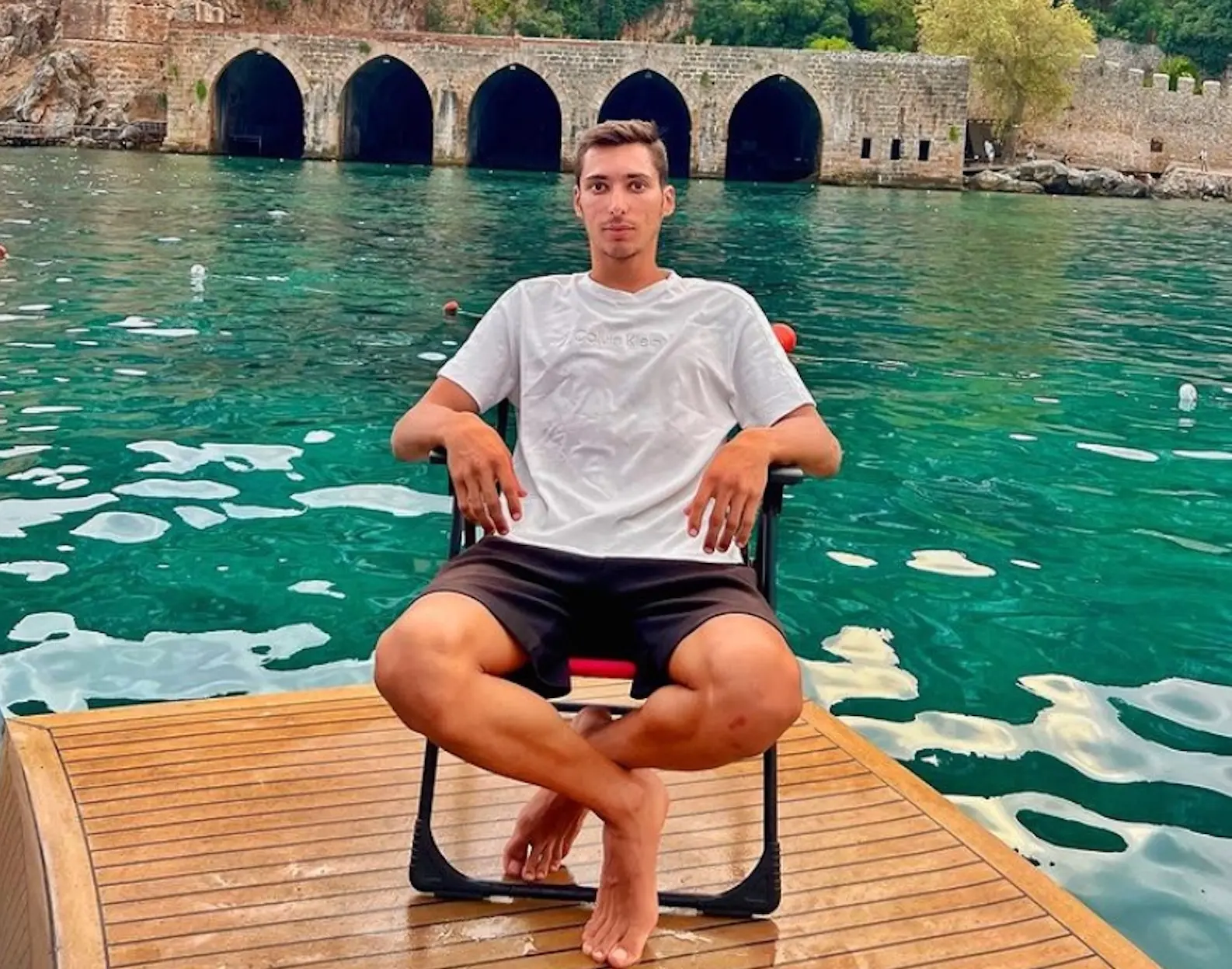 toprak