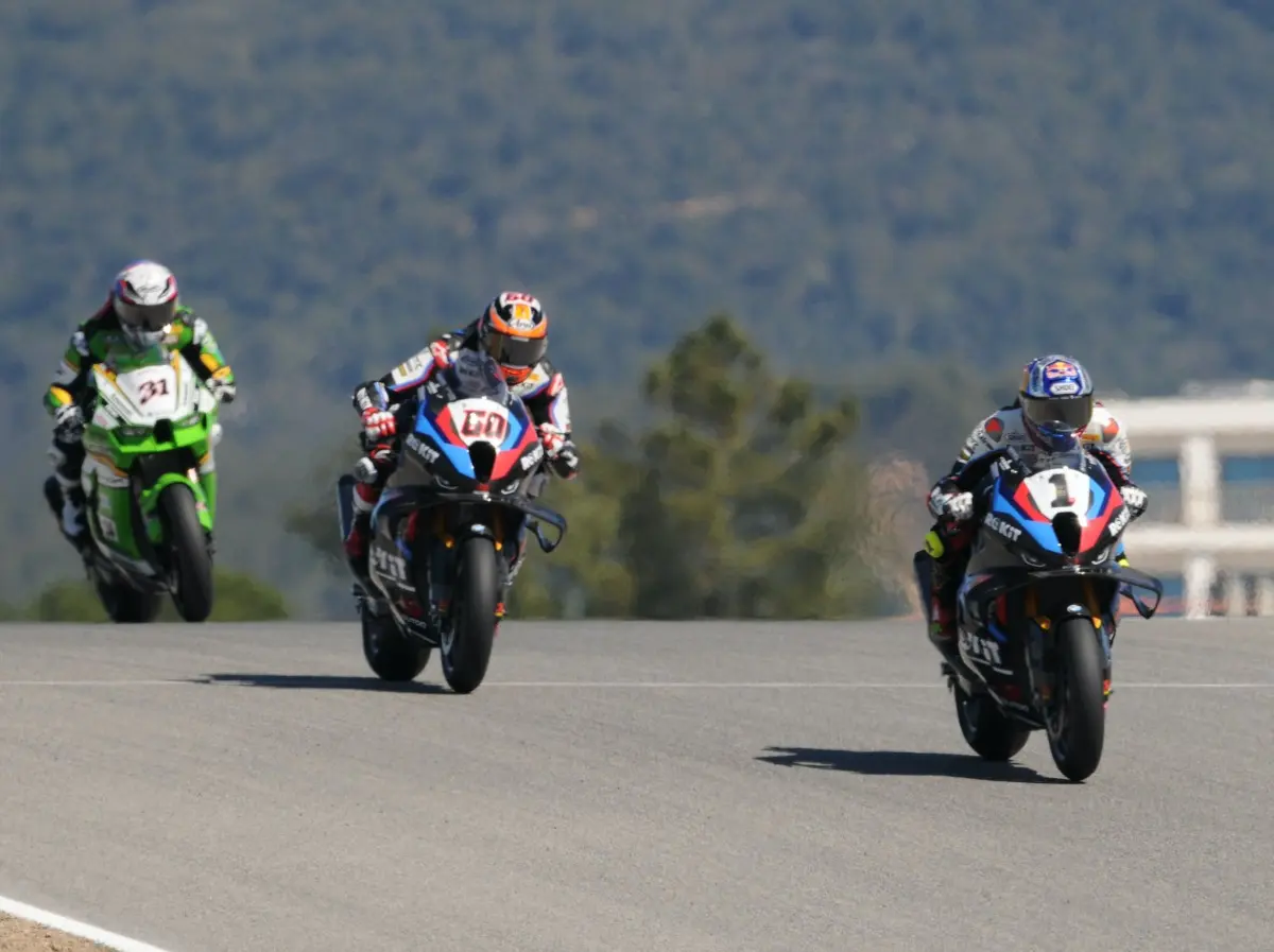 toprak fp2