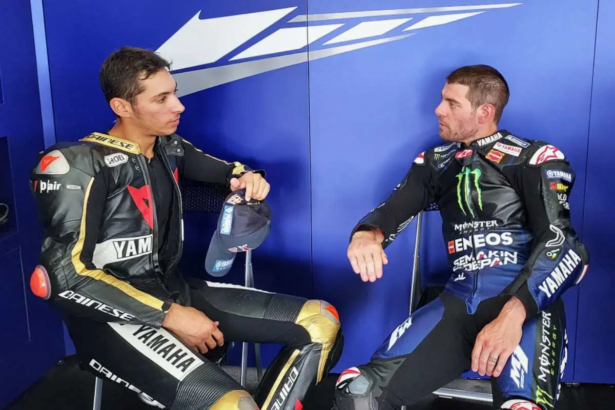 toprak razgatlioglu e cal crutchlow