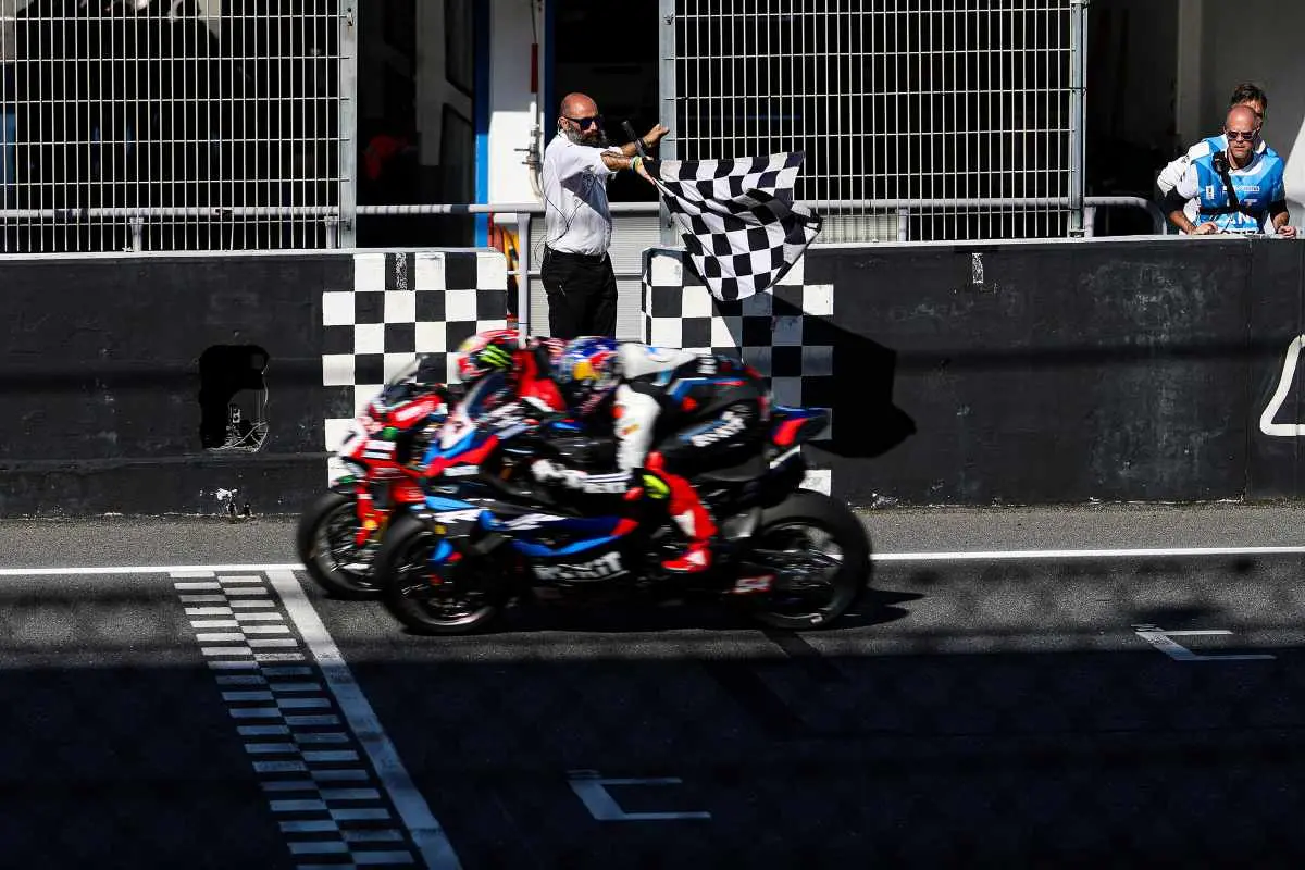 toprak razgatlioglu nicolo bulega