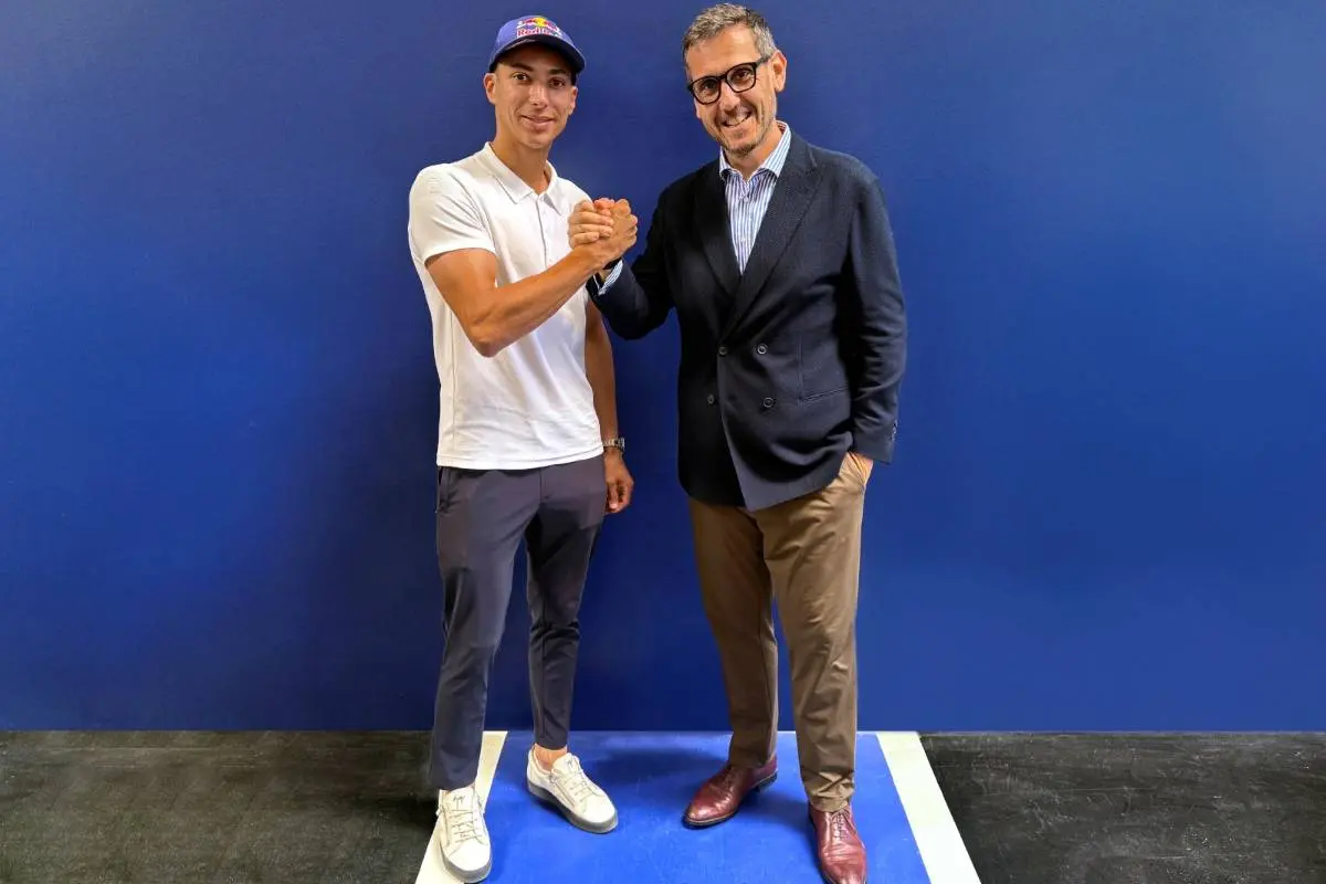 toprak razgatlioglu paolo pavesio yamaha superbike