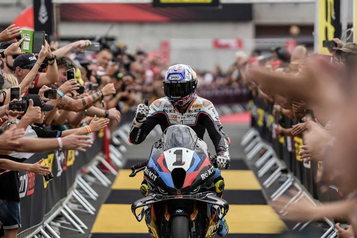 toprak razgatlioglu superbike sbk 1