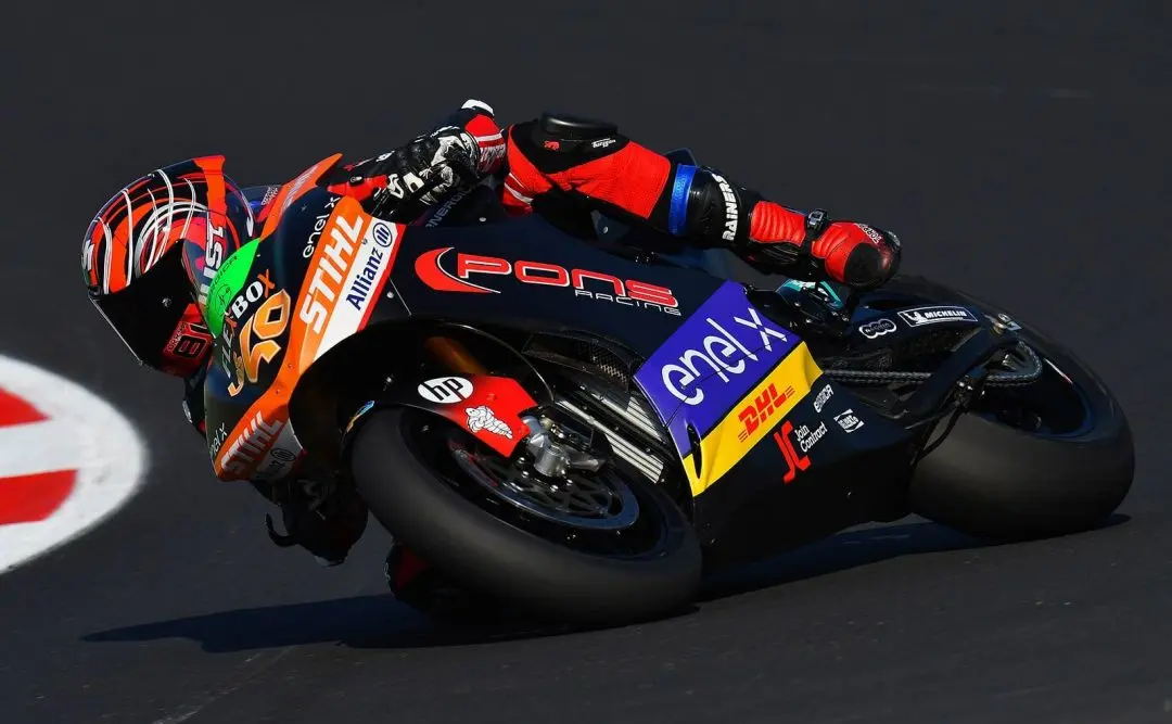 torres motoe e1600511834114