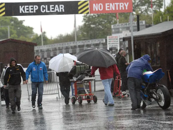tourist trophy 2014 day1 2