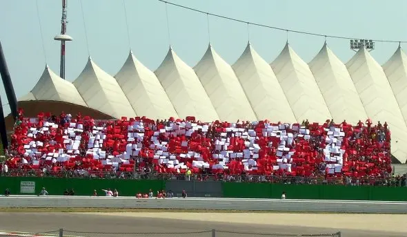 tribuna ducati sbk 2012 2