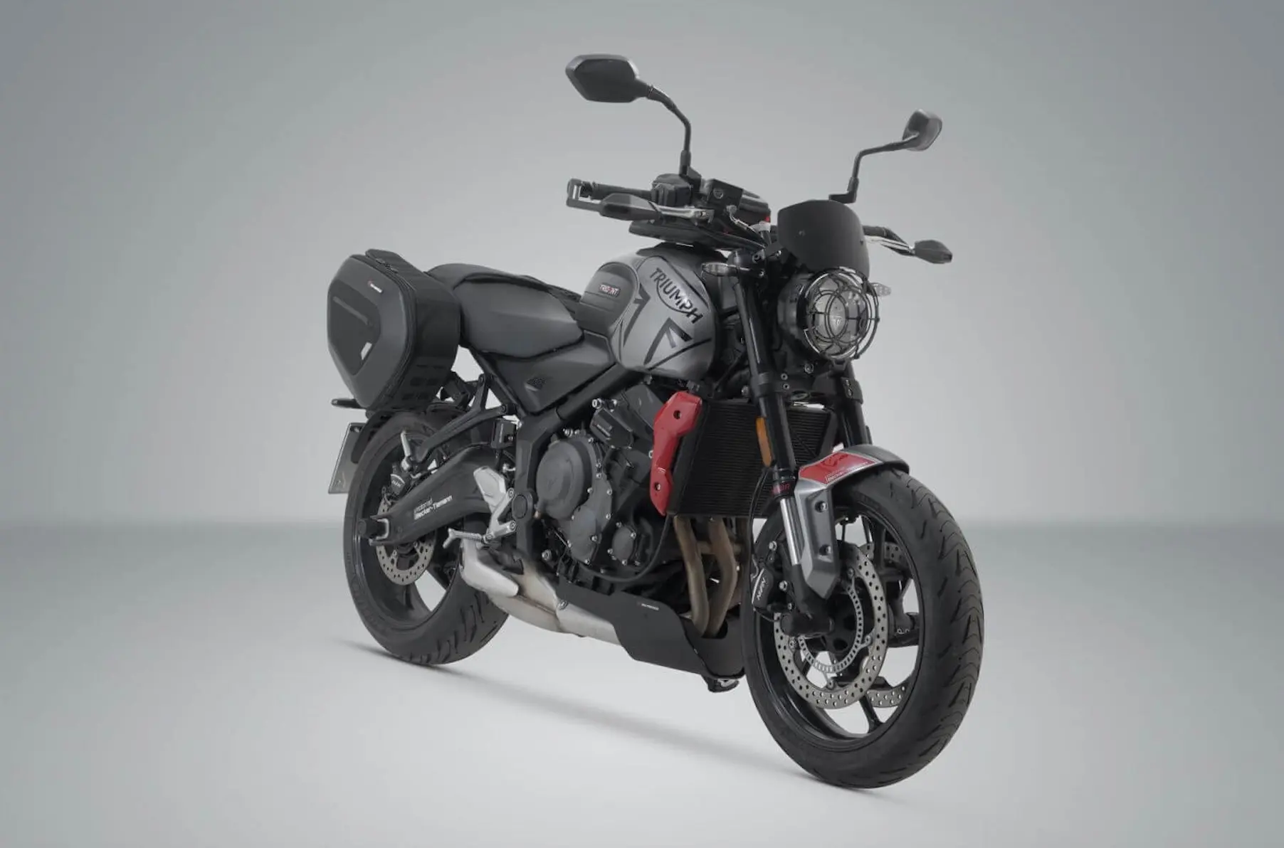 triumph