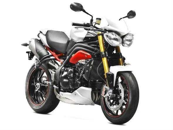 triumphmy20142