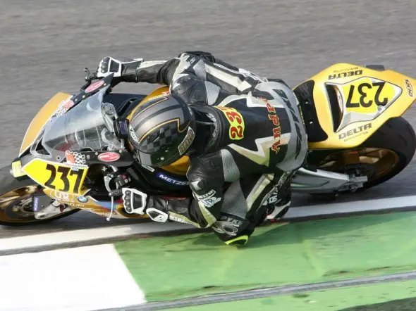 trofeo amatori franciacorta 2