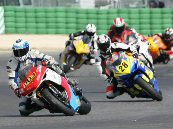 trofeo gentleman preview 1