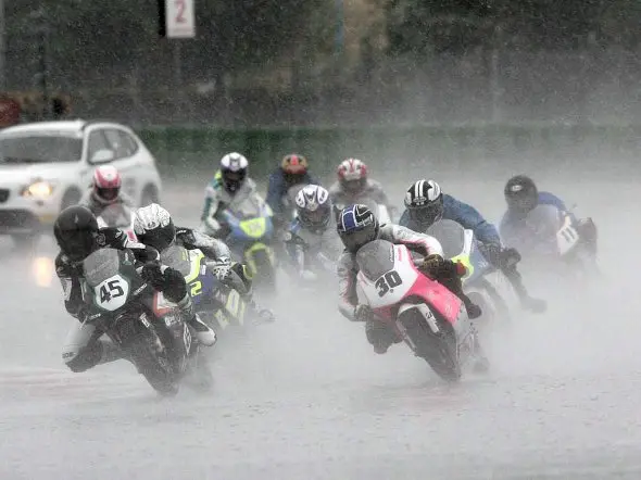trofeo italia pregp125 metrakit