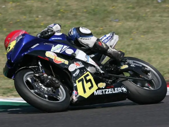 trofeo italiano amatori mugello 2011 2
