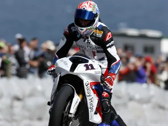 troycorser australia round1