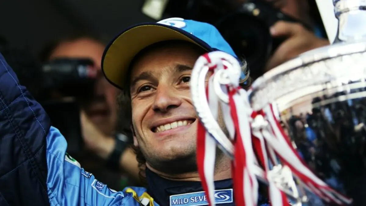 trulli 1