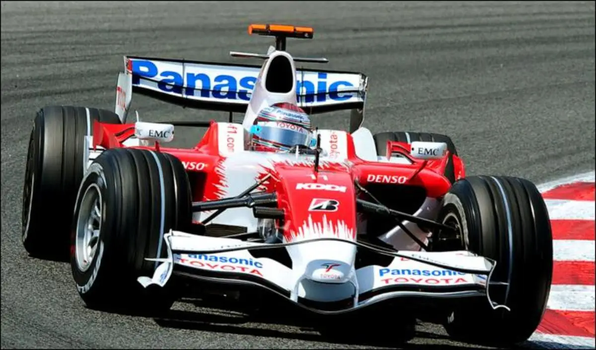 trulli