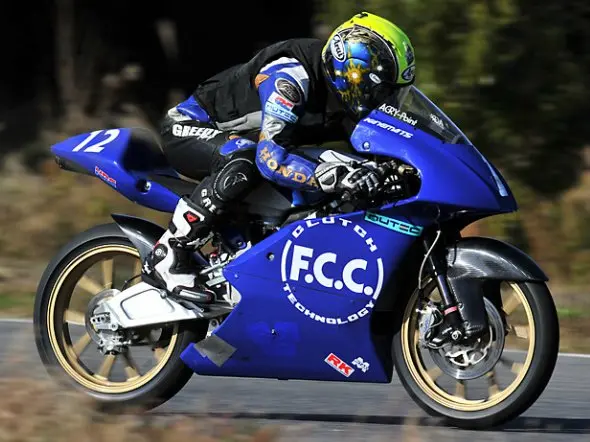 tsr3 moto3 kenta fuji