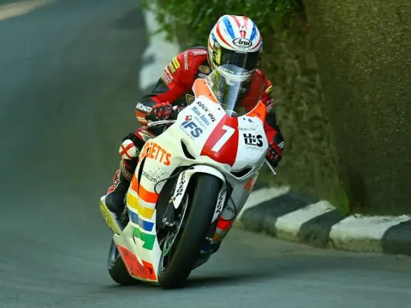 tt 2009 superstock steve plater