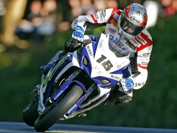 tt 2010 dan kneen