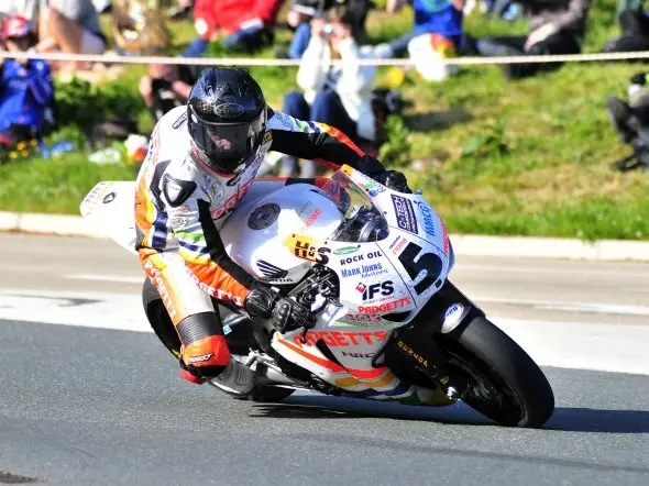 tt 2011 act 2