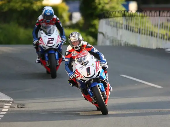 tt 2012 schedule 1