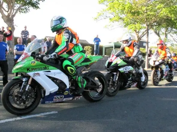 tt 2013 newcomers day1 2