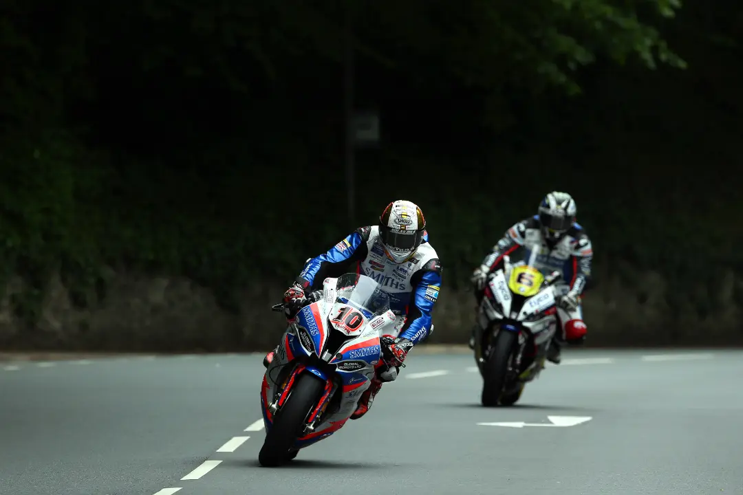 tt 2019 hickman dunlop