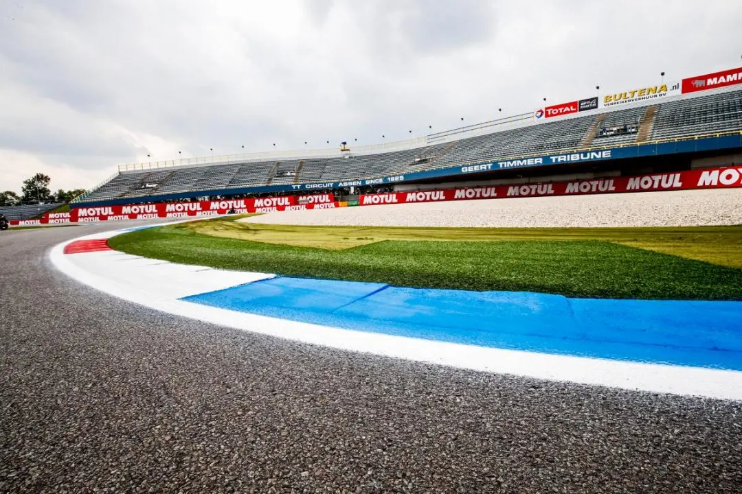 tt assen motogp e1587135232743