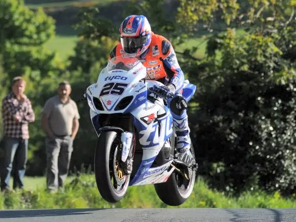 tt newcomers bsb 2