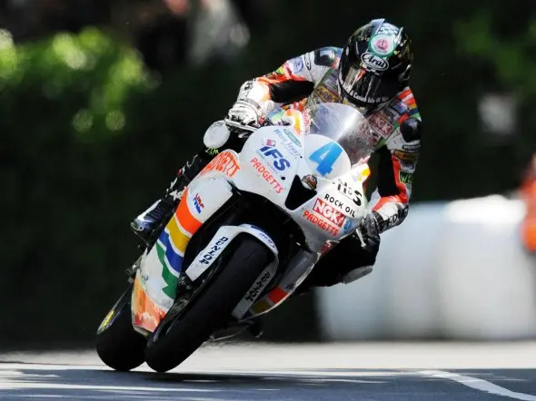 tt race2 ss 1