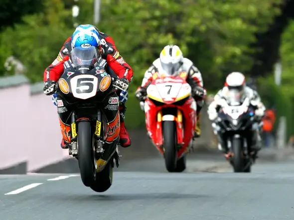 tt senior tt practice