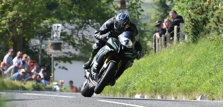 tt ss hutchinson ok ss