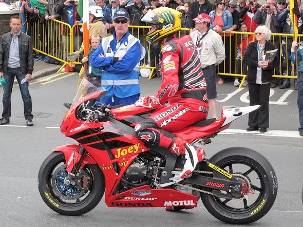 tt superbike 2013 2