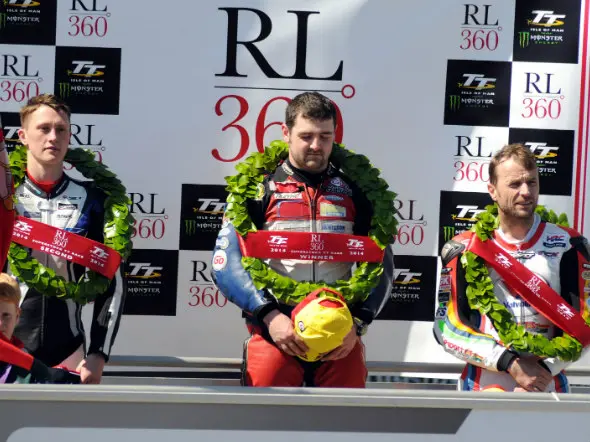 tt superstock 2014 2