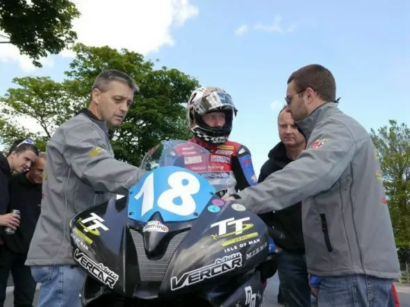 tt zero 2012 2