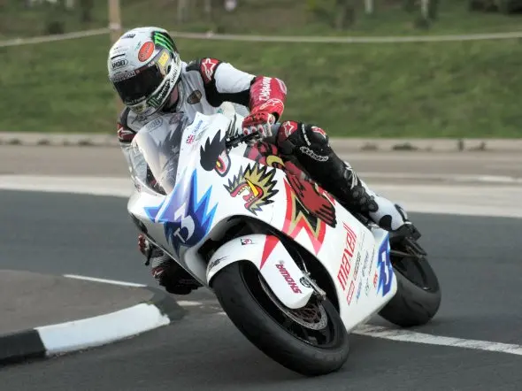 tt zero 2013 2
