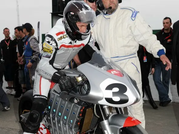 tt zero motoczysz practice 2010