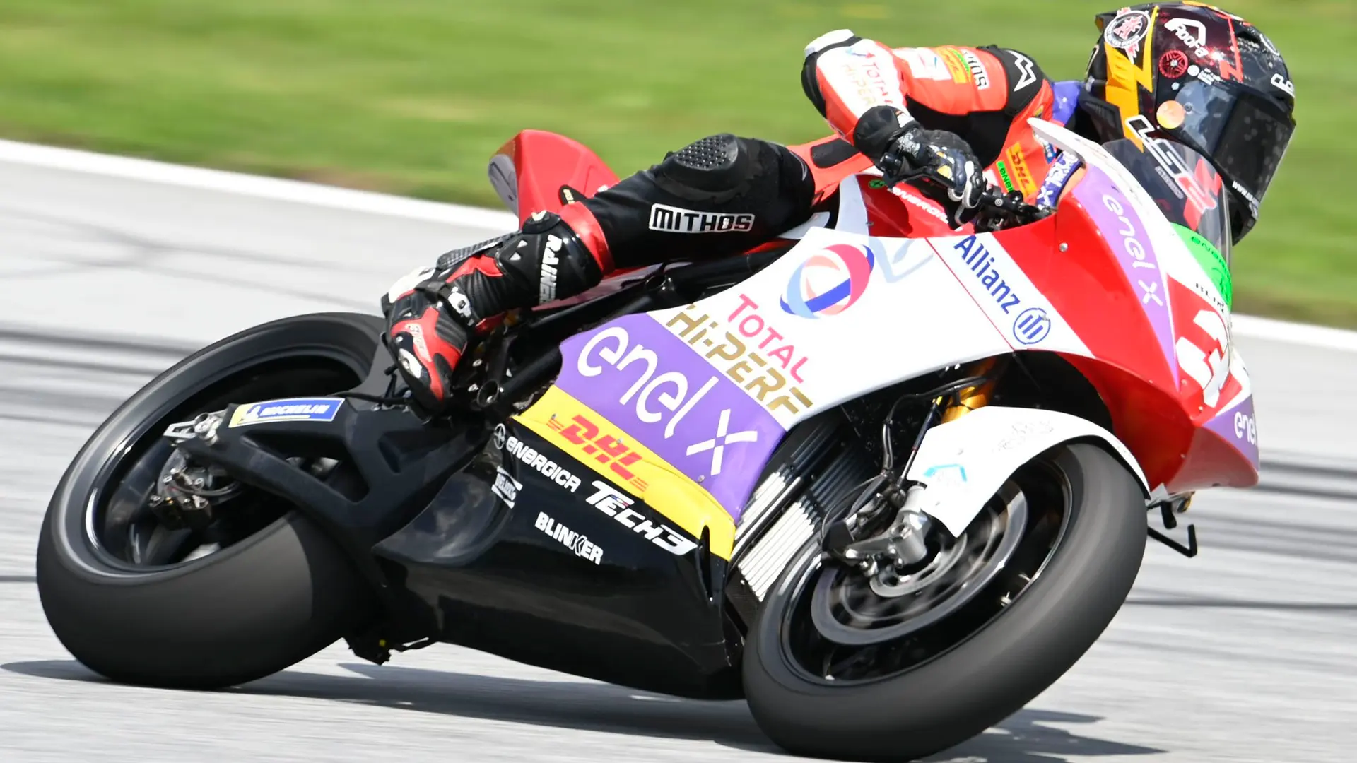 tulovic motoe