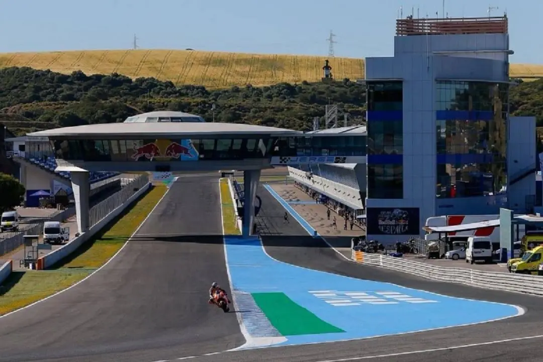 tw circuito jerez 1200x800 e1585219213150