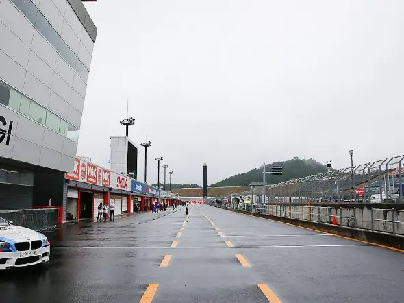 twinringmotegi